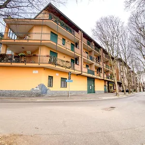 https://casa-certosa-a-pochi-min-da-rho-fiera.it-lombardy.com