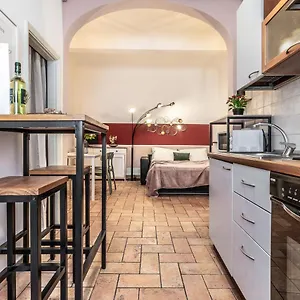 Wine Ansonica Casa vacanze