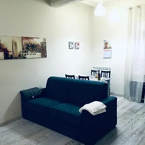 Modern Sant'antonino Appartamento
