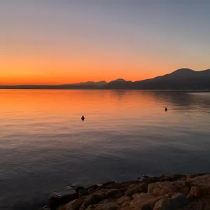 https://casa-cele.hotelinveneto.com