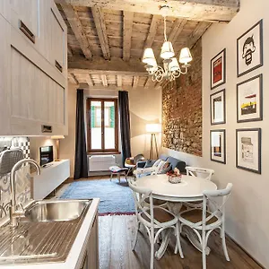 Boheme By Mamo Appartement