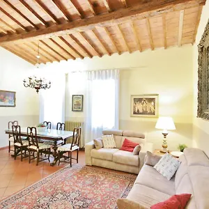 Pepi Appartement