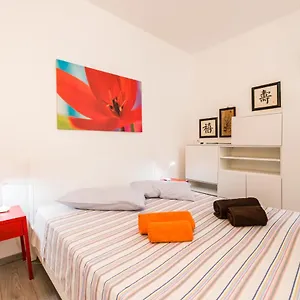 https://gecos-apartment.in-sardinia.net