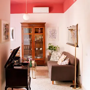 https://arco29-holiday-home.sicilyhotelsitaly.net